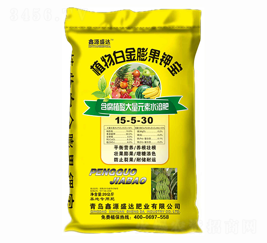 ����ֲ�����Ԫ��ˮ�ܷ�15-5-30-��Դʢ�_(d��)