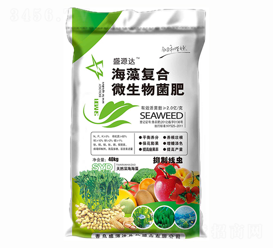 �����(f��)��΢�������-��Դʢ�_(d��)