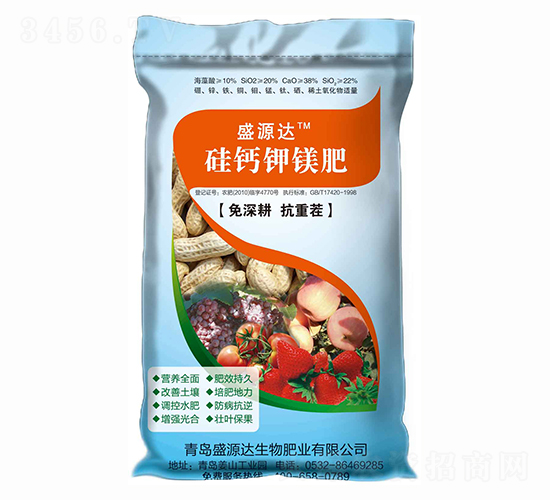 ���}��V��-��Դʢ�_(d��)