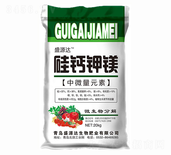 20kg���}��V��-��Դʢ�_(d��)