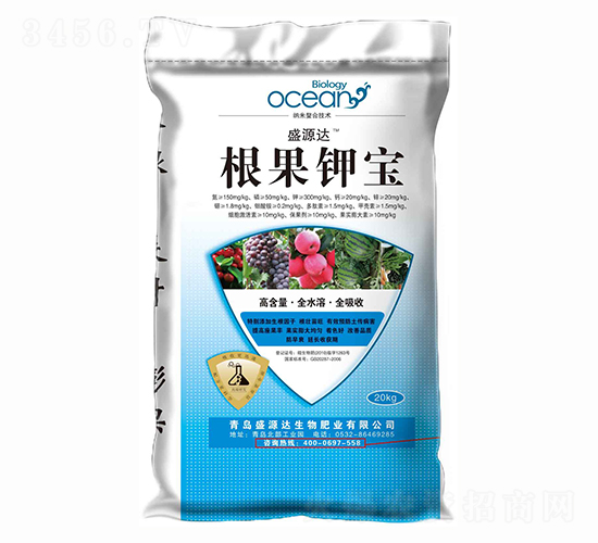 ����⛌�-��Դʢ�_(d��)