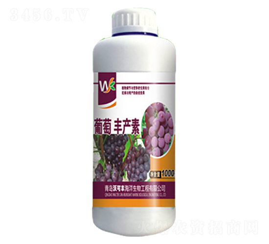 �����S�a(ch��n)��-�ֿ��S