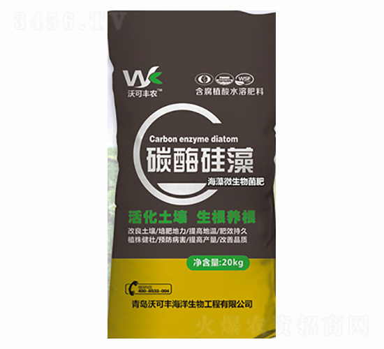 ̼ø����-�ֿ��S