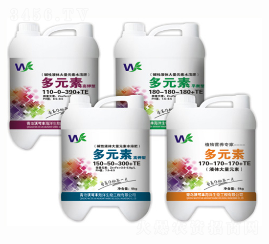 ����Ԫ�����w��-�ֿ��S