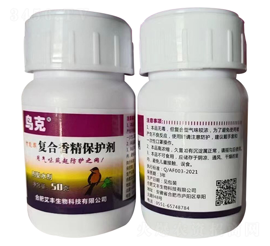 �ͺ��㾫���o��-�B��-���S����