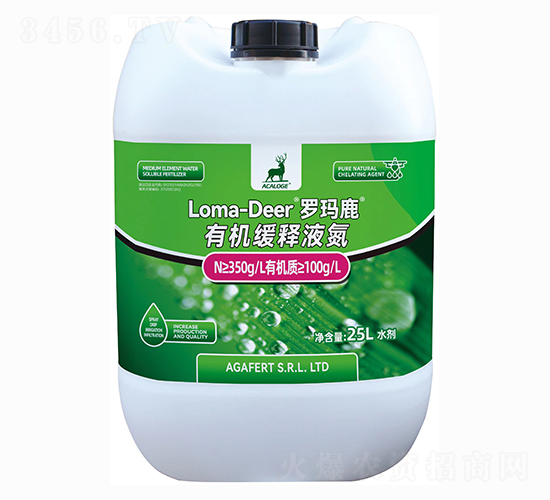 �ЙC���Һ��-�_��¹-���L