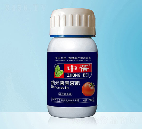 ���t�����ü{�׾���Һ��-����-�����S