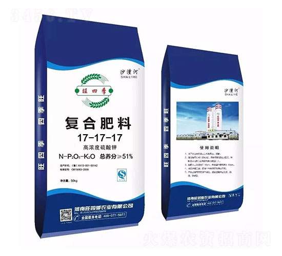 �ߝ������⛏�(f��)�Ϸ���17-17-17-���ļ�