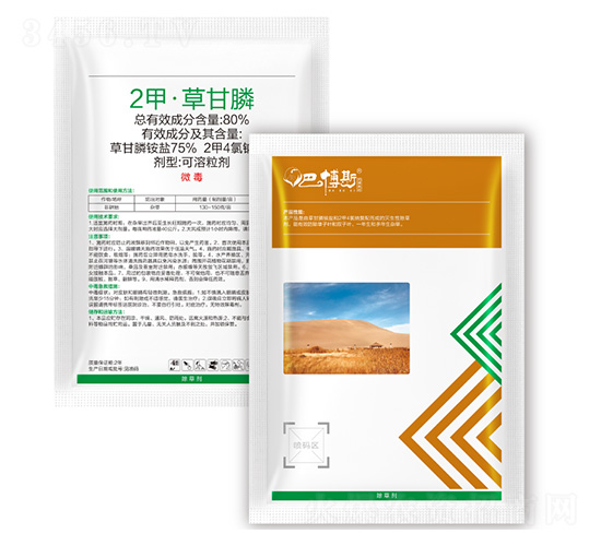 80%2�ס��ݸ�좿�������-�Ͳ�˹