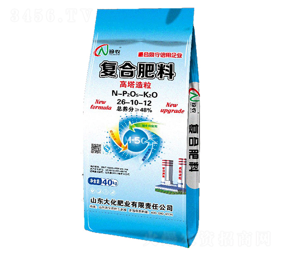 ���������ͺϷ���26-10-12-�󻯷ʘI(y��)