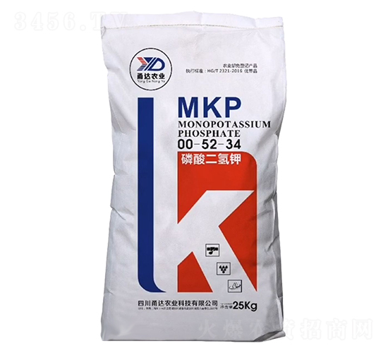 ��������00-52-34-��_�r�I(y��)