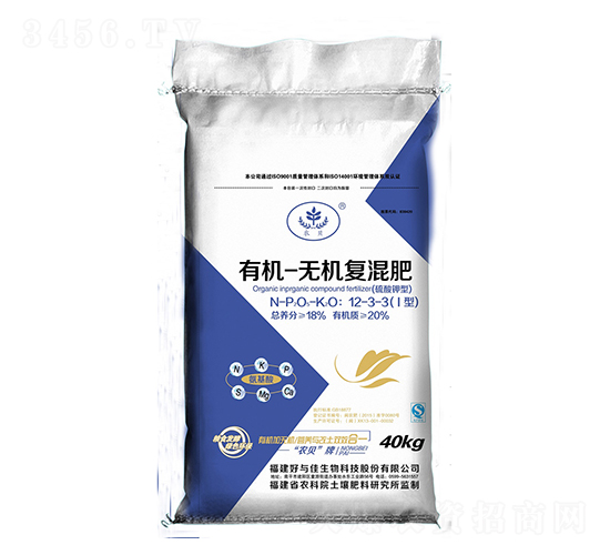 �ЙC(j��)-�o�C(j��)��(f��)��ʣ�������ͣ�12-3-3-���c������