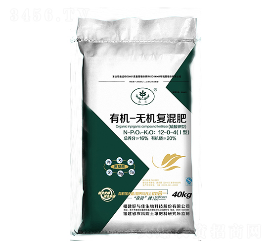 �ЙC(j��)-�o�C(j��)��(f��)��ʣ�������ͣ�12-0-4-���c������