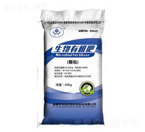 �����ЙC(j��)�ʣ��w����-���c������