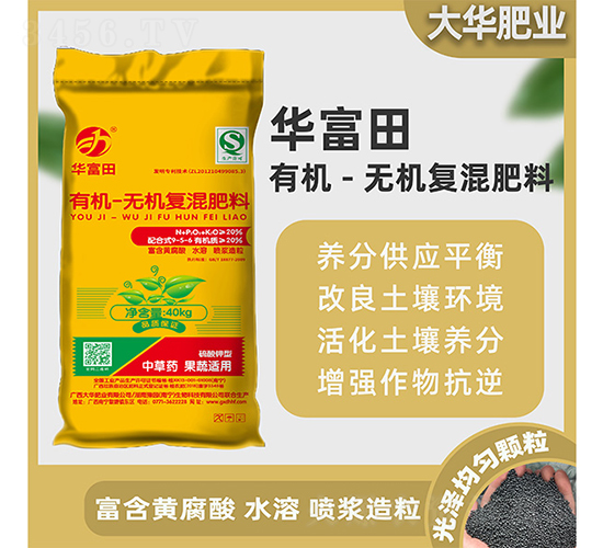 �ЙC-�o�C��(f��)�����-�A����-���A�ʘI(y��)