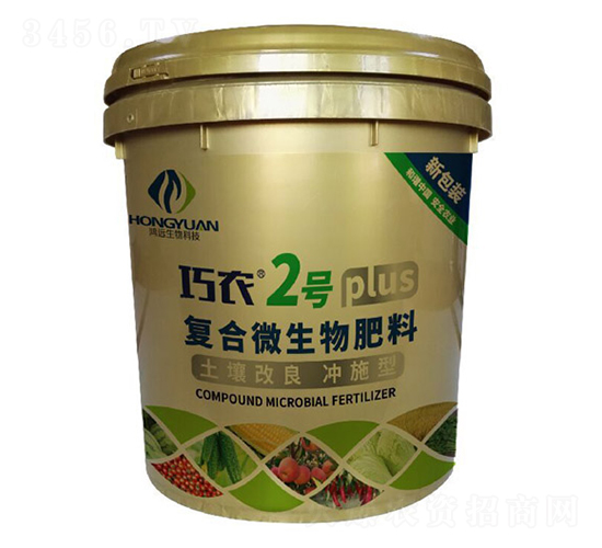 �ͺ�΢����_ʩ��-���r2̖-�����r�I(y��)