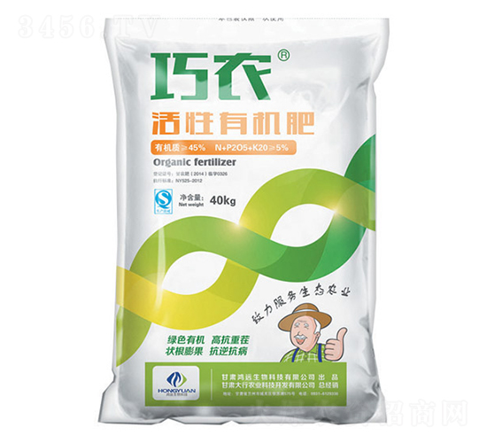 �����ЙC(j��)��-���r(n��ng)-�����r(n��ng)�I(y��)