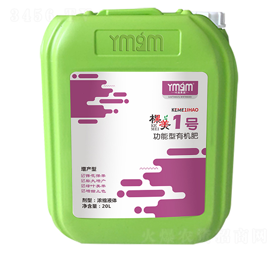 �������ЙC(j��)��-����1̖(h��o)-�~������