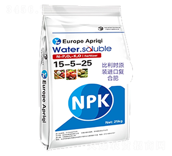 �M��ˮ�ܷ�15-5-25-������