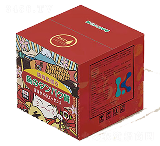 �ձ��M(j��n)���~����-������