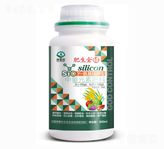 ��-�������������Ԫ��ˮ�ܷ���-�������-���ƿ�