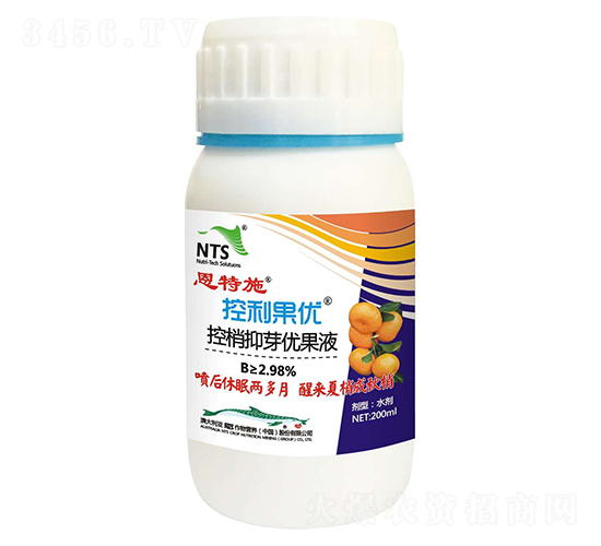 ������ѿ?j��)?y��u)��Һ-��������(y��u)-����ʩ