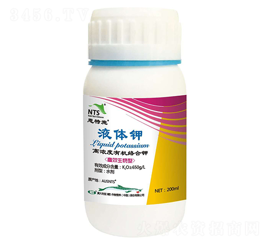 Һ�w�-����ʩ