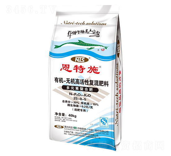 �ЙC�o�C�߻��ԏͻ����25-0-5-����ʩ