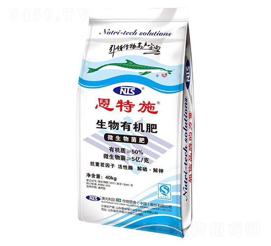 �����ЙC(j��)��-����ʩ