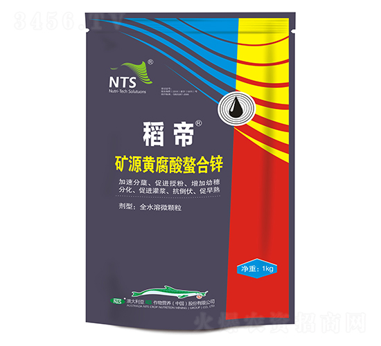 �VԴ�S���������\-����-����ʩ