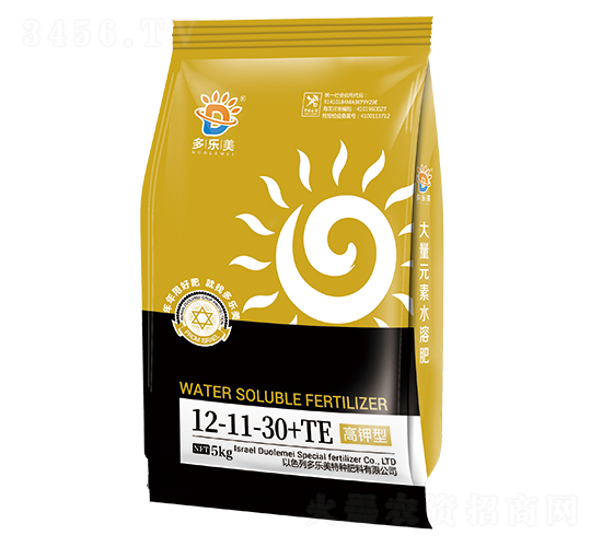 ����Ԫ��ˮ�ܷ���12-11-30+TE-����(l��)��