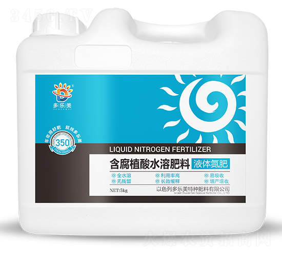 5kgҺ�w����-������