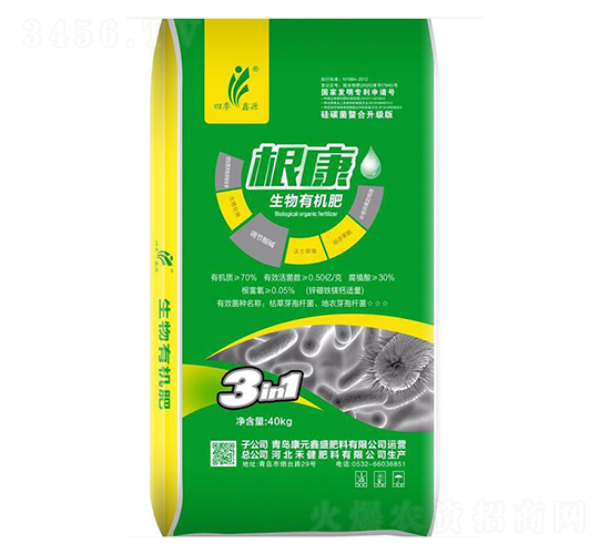 ���������ЙC��-��Ԫ��ʢ