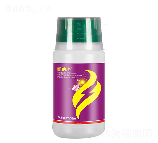 6%(li��n)�ա���x(ch��ng)��-ʭ�؃�-������