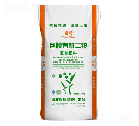 ��Ĥ�ЙC(j��)���@��(f��)�Ϸ���-���d