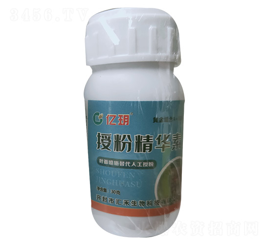 30g�ڷ۾��A��-�R��