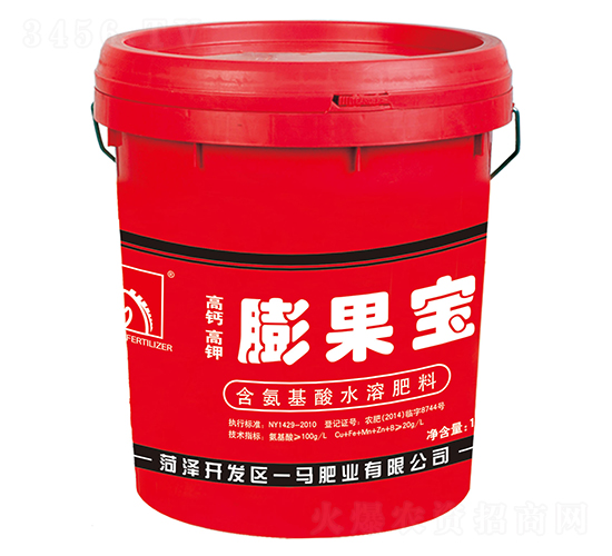 ���}��������-һ�R�ʘI(y��)