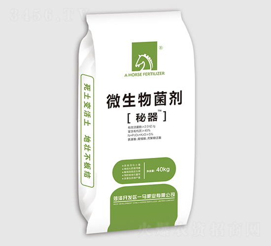 ΢�������-����I-һ�R�ʘI(y��)