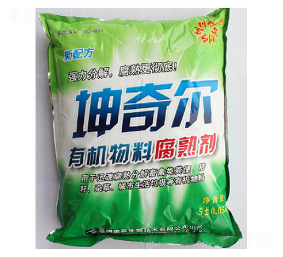 �ЙC(j��)���ϸ��섩-���栖-��ɭ����