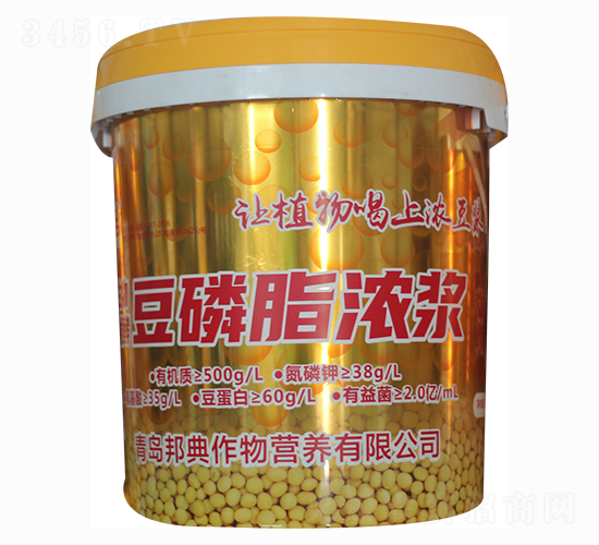 ����֬��{-���