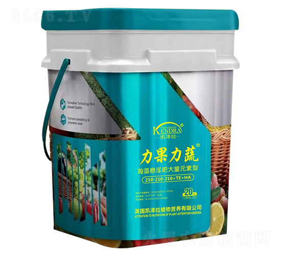 ����Ҹ��ʴ���Ԫ����210-210-210+TE+HA-��������-�P����