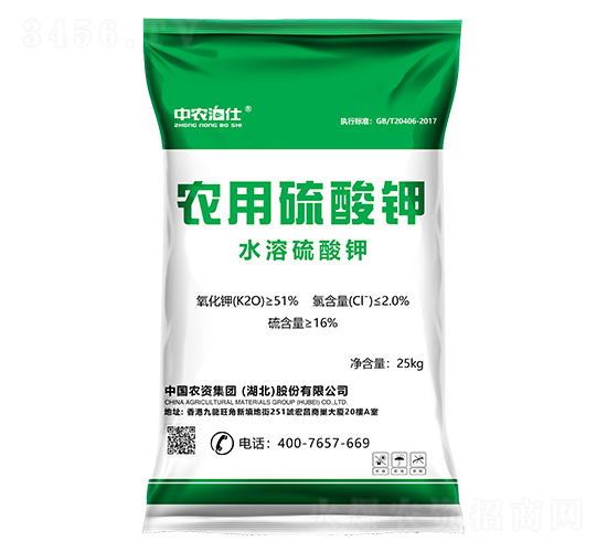 �r(n��ng)�������-���r(n��ng)����-���طʘI(y��)