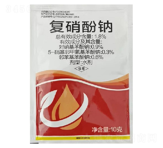 1.8%��(f��)�����c-���{��Ұ