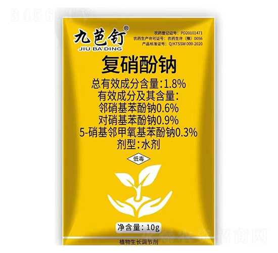 1.8%��(f��)�����c-�Ű��-���{��Ұ