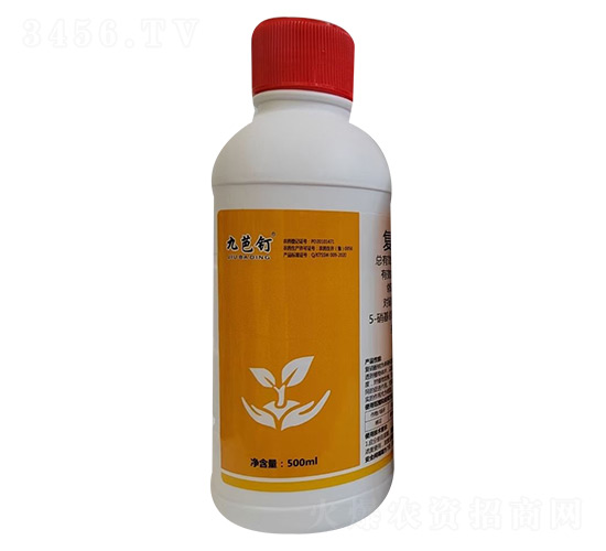 1.8%��(f��)�����c��500ml��-�Ű��-���{��Ұ