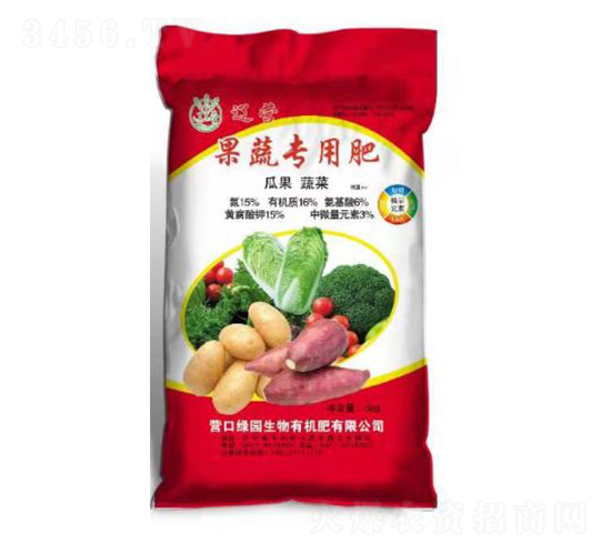 ���ߌ��÷�-�I(y��ng)��