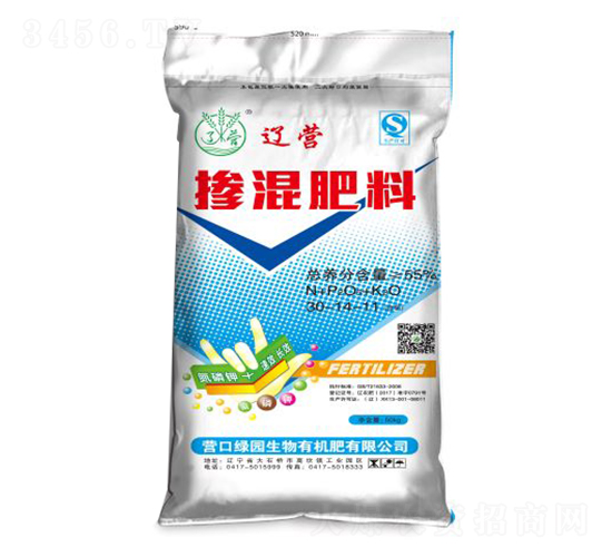 �������30-14-11-�I(y��ng)��