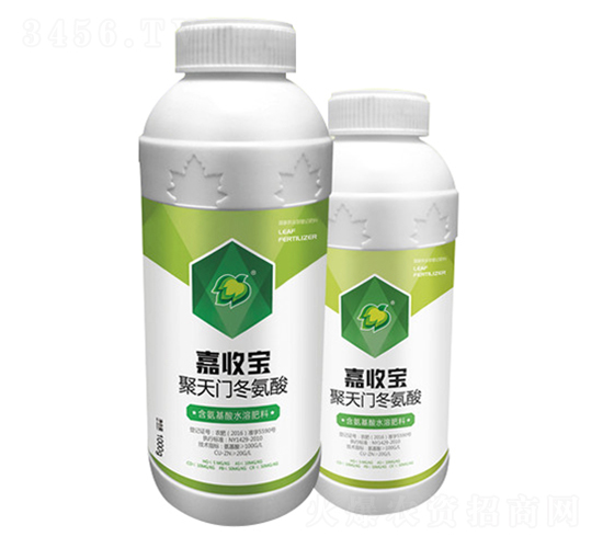 �����T������-���Ռ�-�����_�r(n��ng)�I(y��)