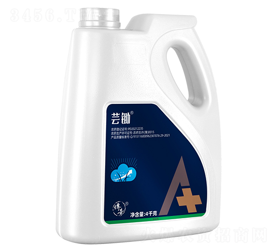 10%�����@��@�}����Һ����4kg��-�|�z-���ñ