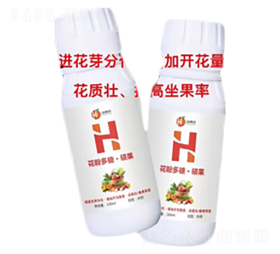 �T��ˮ�ܷ�-����_(d��)